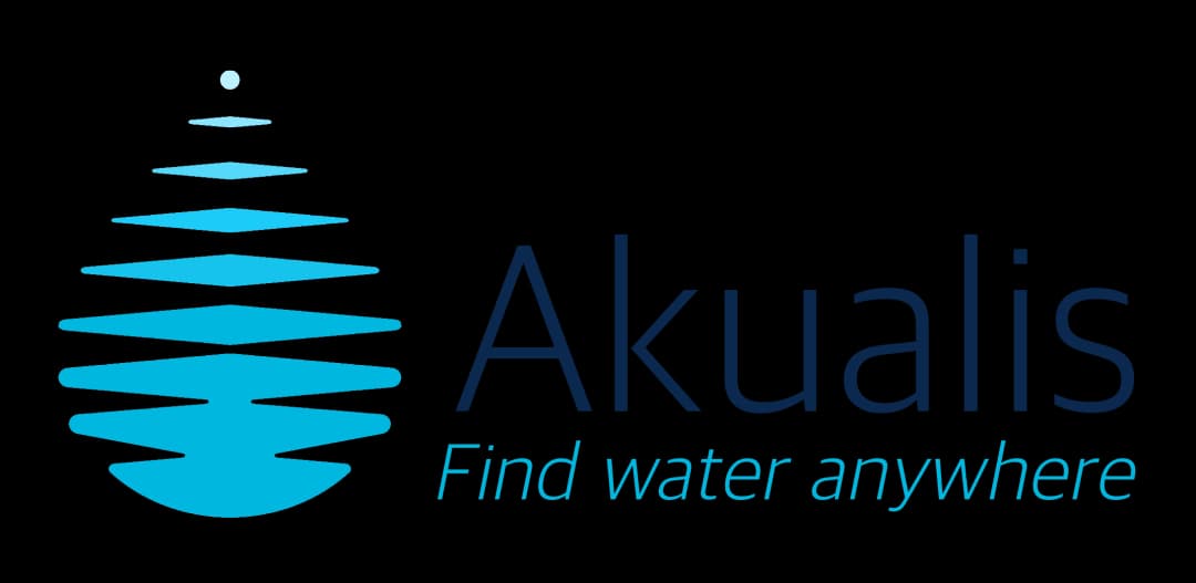 Logo Akualis